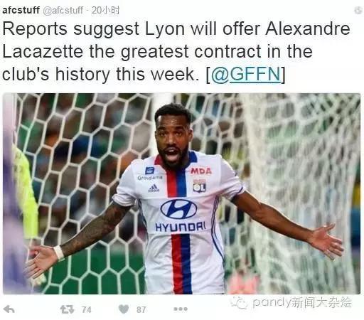 天空体育阿森纳争四前景数据分析,天空体育预测曼城vs阿森纳