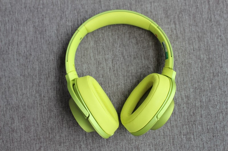 索尼mdr-v150耳机评测,索尼mdr100aap属于hifi耳机吗