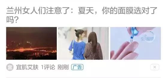 什么样的广告标题最吸引人,怎么写广告词才吸引人