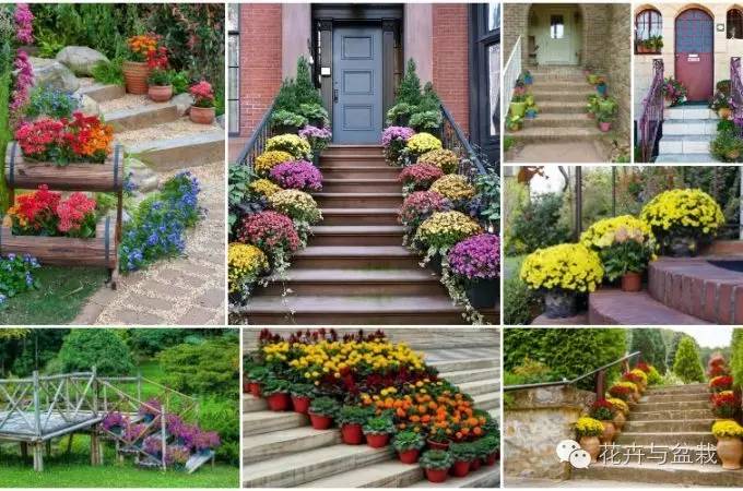 走到哪都是风景视频,走到哪里都是美景