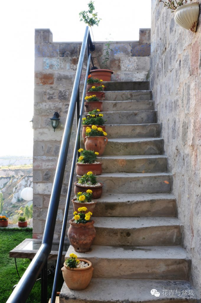 走到哪都是风景视频,走到哪里都是美景