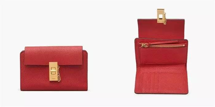 中外电动车价格对比,中外售价差距最小的车