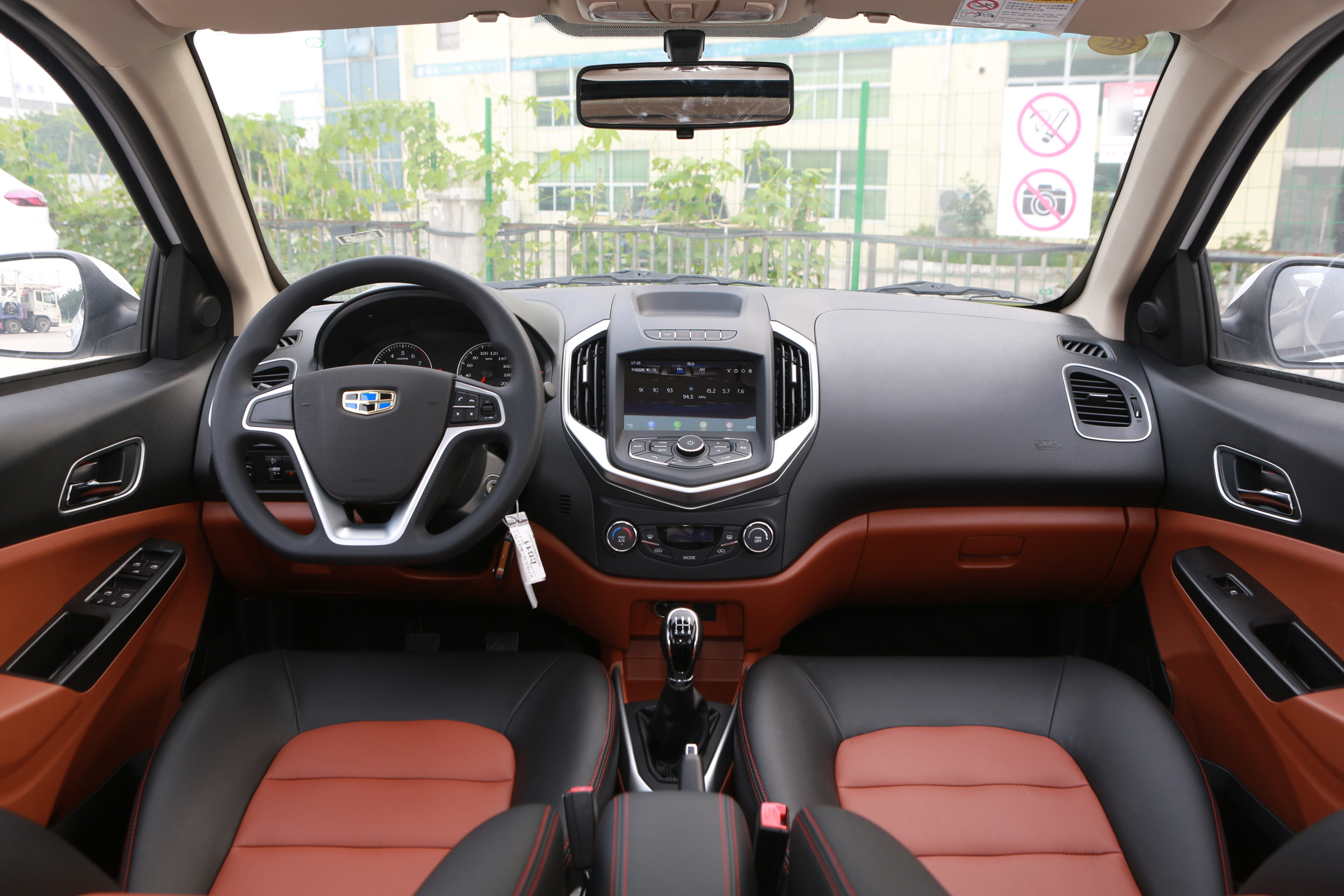 很多人选择购买金刚其实原因无非这几点