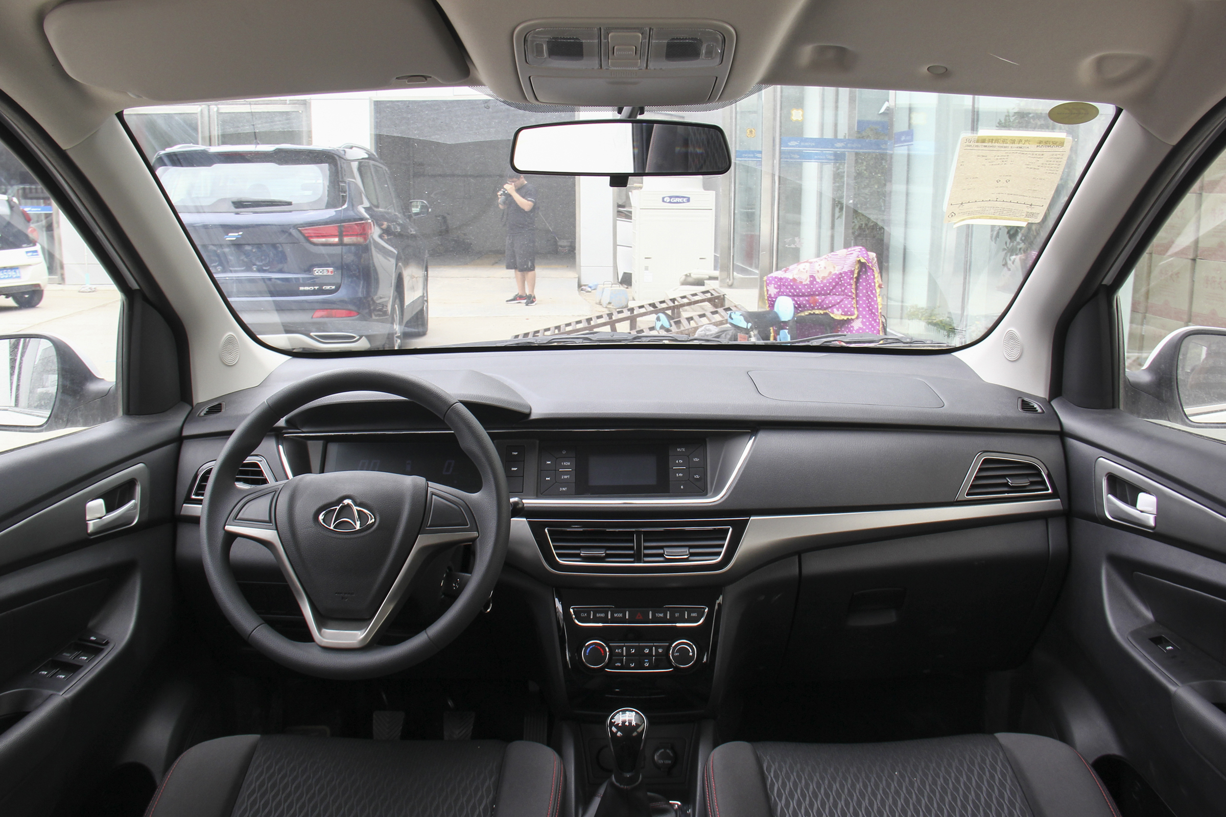 长安欧尚a600ev2021款轻快版6座,长安欧尚a600真实评价