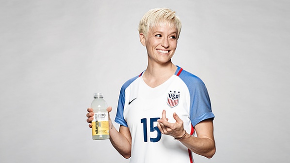 豆瓣日记:多图｜里约奥运会上的女同性恋们