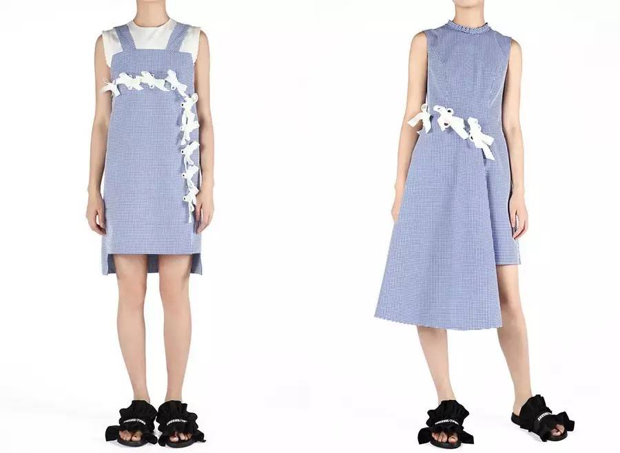 简单8-10岁儿童漂亮的蝴蝶结,适合儿童的蝴蝶结