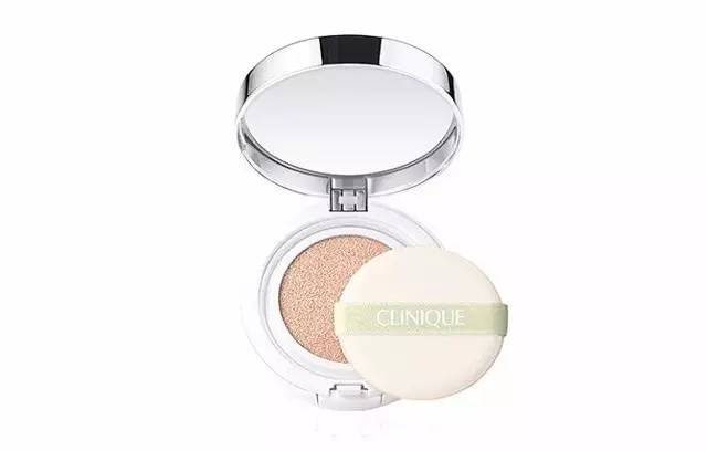 扔掉大牌粉底液,丢掉胖胖推荐的粉底液