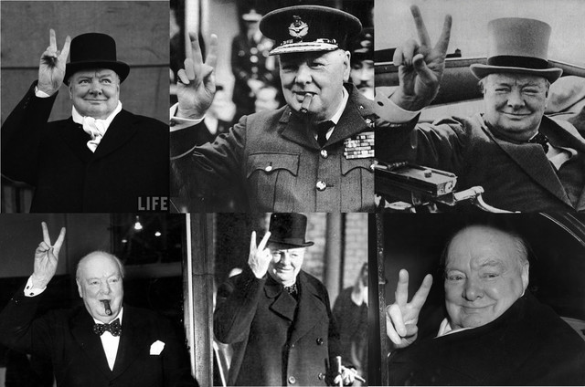 中年大叔拍照摆pose,教你拍照怎么摆pose姿势