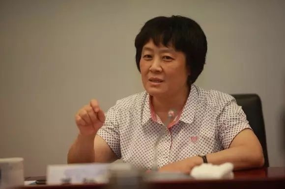 北京新机场建设,华北局领导调研