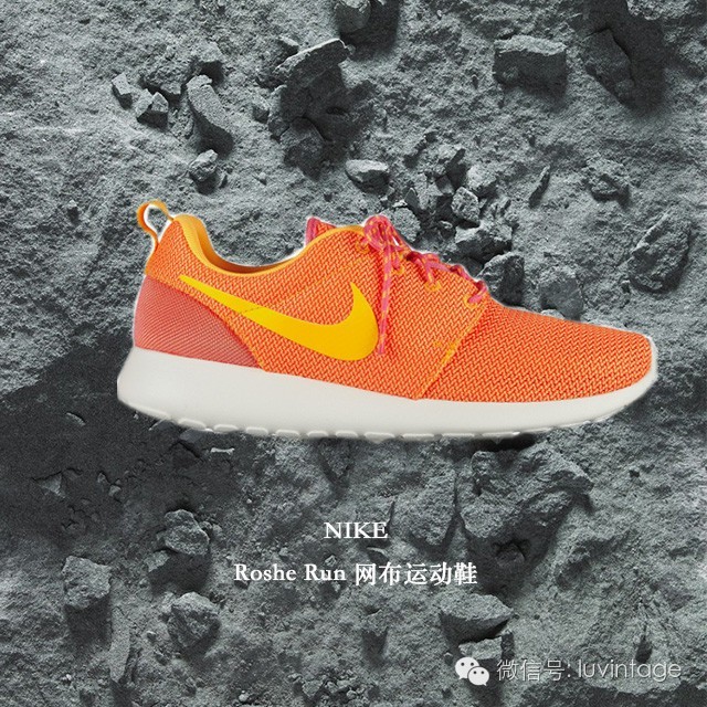 OutdoorChic！户外也时髦，你得这么玩儿