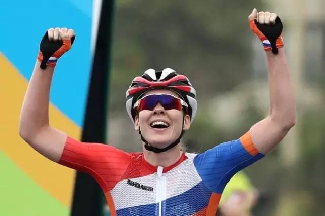 荷兰女子大赛,西班牙vs荷兰10年世界杯绝杀