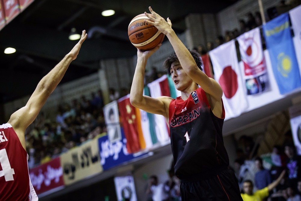 菲律宾u18男篮vs伊朗视频,u18伊朗韩国