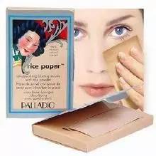 好物神器夏天,夏季神器好物推荐