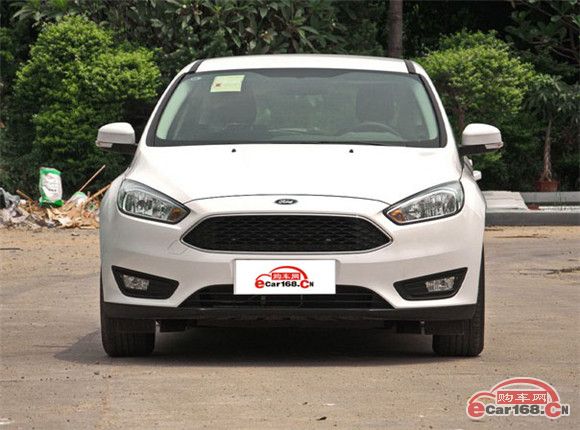 价格实惠家用车,价格在10万左右的车性价比最高的