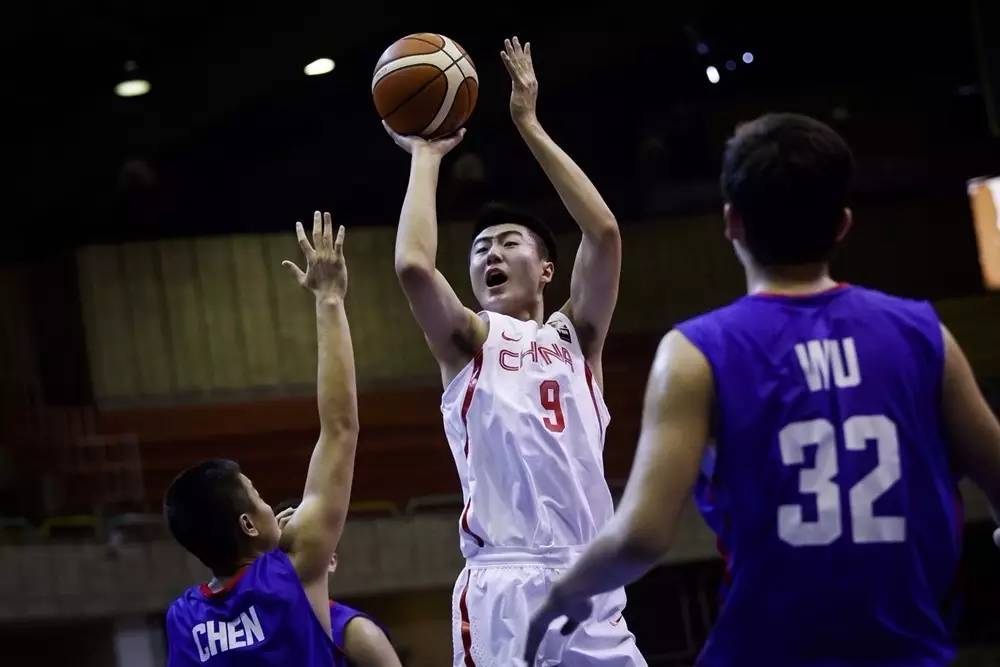 菲律宾u18男篮vs伊朗视频,u18伊朗韩国