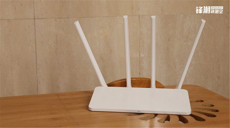 小米路由器3r双频千兆路由器,小米3c和4c路由器哪个好