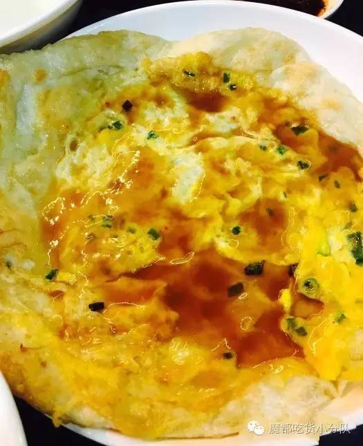 上海外滩夜宵地点推荐,零点夜上海