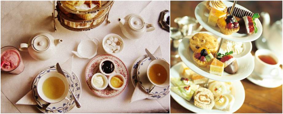 情人节怎么高情商要礼物,情人节到了如何高情商要礼物