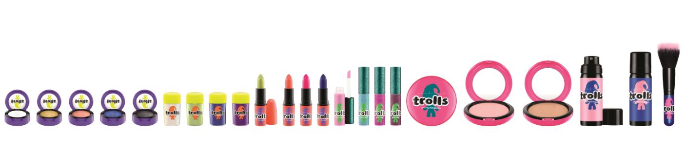 情人节该送什么给男闺蜜,情人节就是男人送礼物的节日