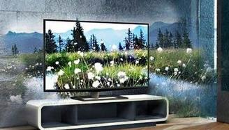 国产电视品牌十大排名榜2021,液晶电视哪个牌子质量好