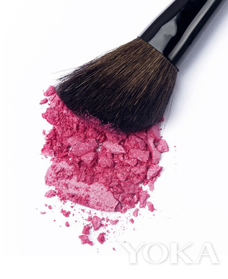 化妆神器5分钟化完全妆,30秒裸妆化妆神器