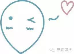 小话梅的盛夏游记蠡园：美好的地方总会发生美好的故事