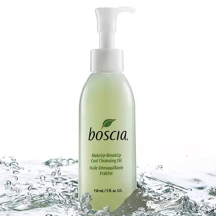 我这条命是空调给的图,我这条命是空调给的表情图