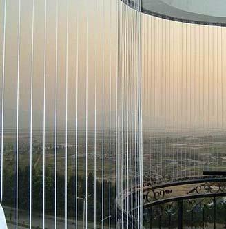 隐形钢丝防盗网怎么选,隐形防盗网做什么规格好