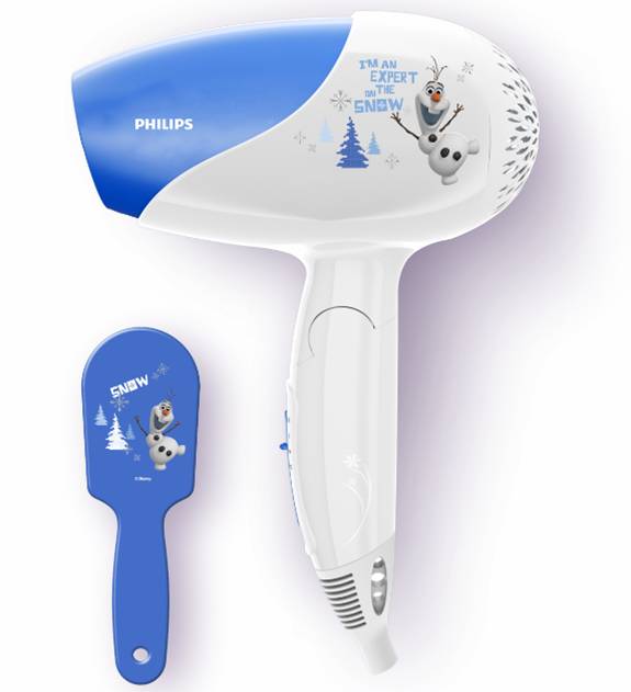 认全了这些角色，才敢说自己有颗Disney的少女心