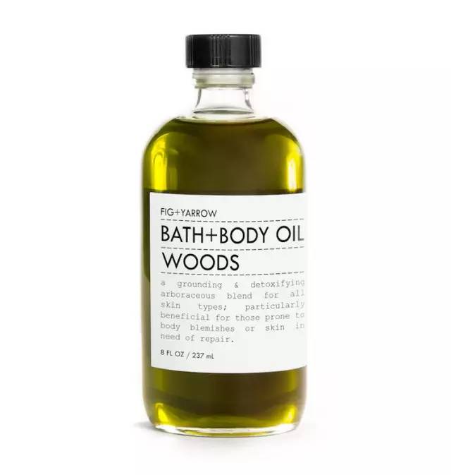 旅行护肤好物推荐,旅行护肤系列