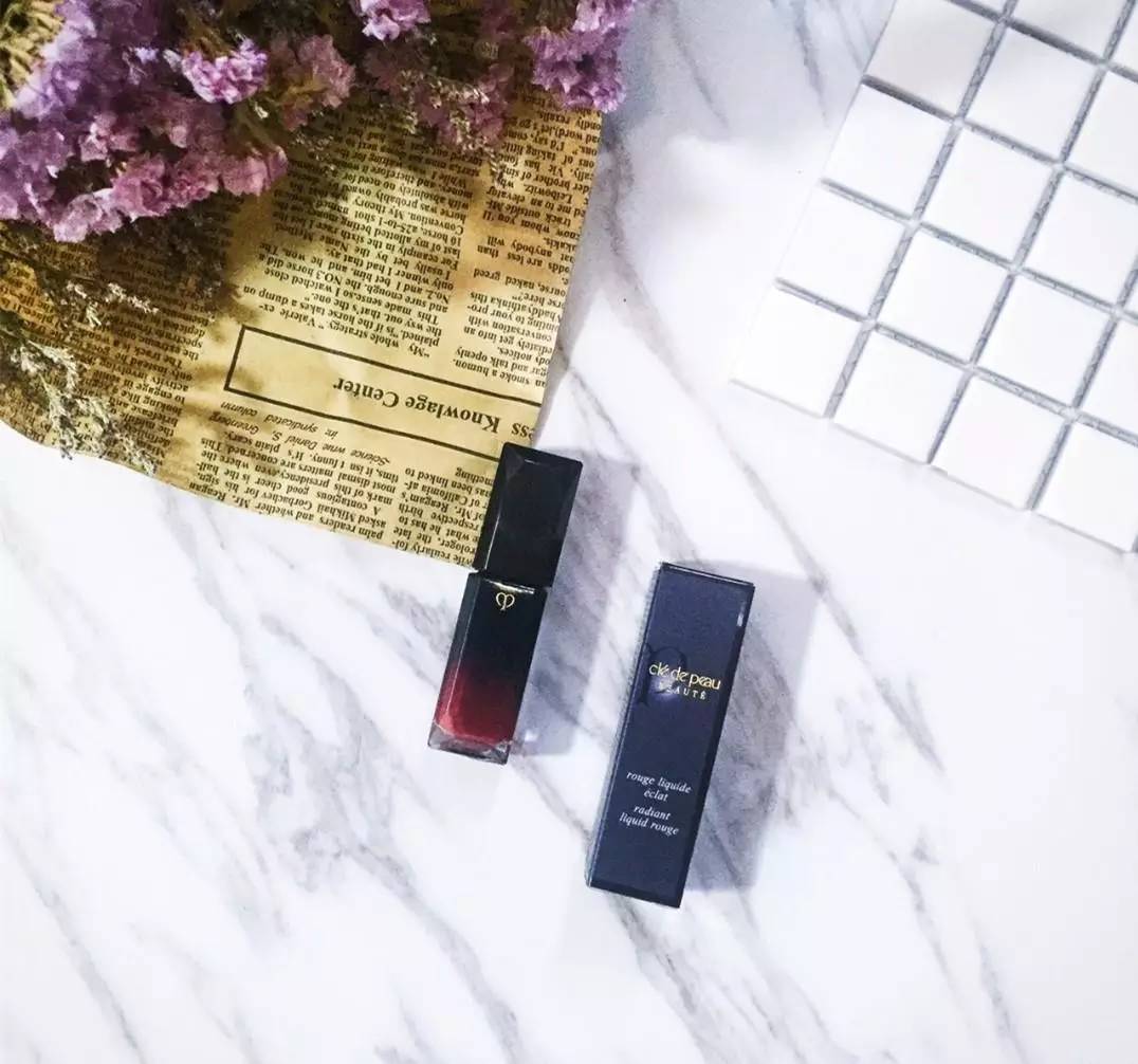 送我这些礼物，我们的关系就可以更进一步了....