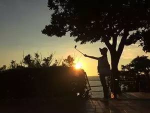 王蕊和乔杉相亲全集,王蕊半决赛