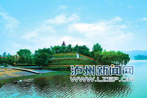 泸州城的影楼江湖半年时间两起跑路事件