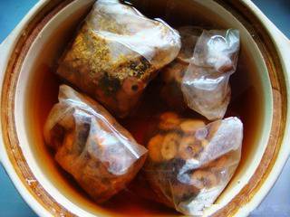 夏日炎炎防暑降温很重要,夏日一定要做好防暑预防