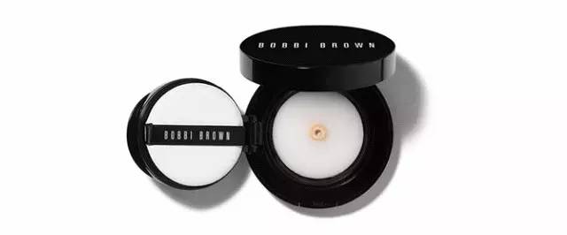 扔掉大牌粉底液,丢掉胖胖推荐的粉底液