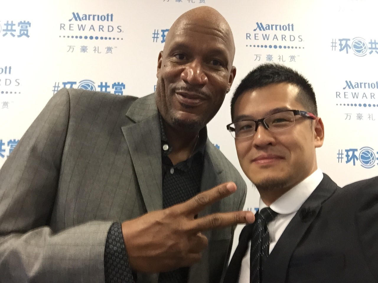 杨毅竞彩推荐,杨毅竞彩篮球推荐