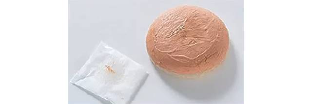 扔掉大牌粉底液,丢掉胖胖推荐的粉底液