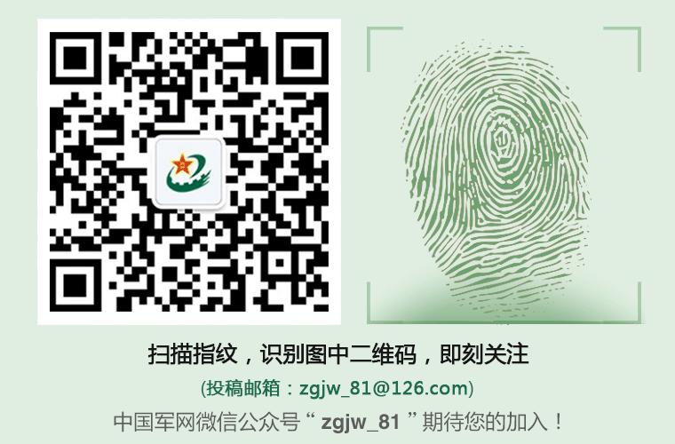 探访边防战士,探访边疆哨所