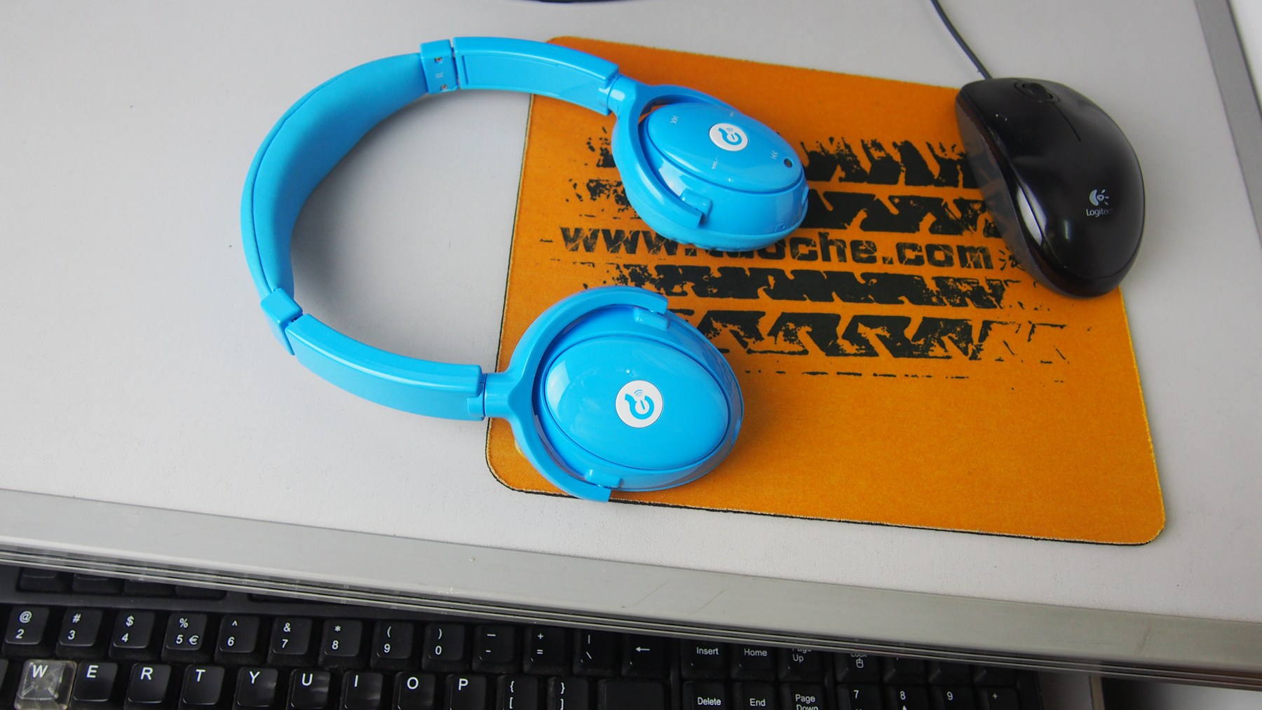 有蓝牙的台式机识别不到蓝牙耳机,为什么台式电脑不能连蓝牙耳机