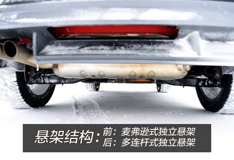 大众全新途观7座suv,大众途观7座版suv即将量产上市