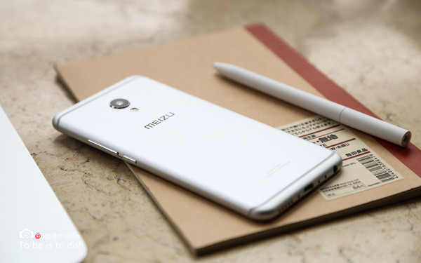 重新定义梦想，魅族MX6上手体验