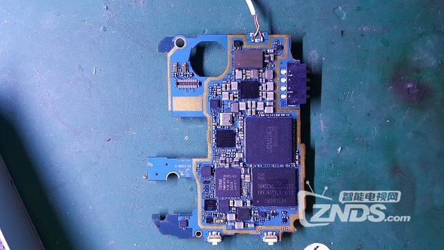 三星手机diy图标改装,手机diy改造tv盒子