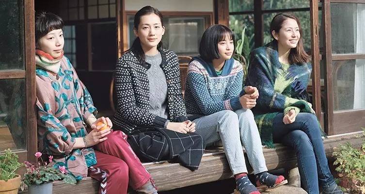 我的买书故事｜中了电影的毒，买了一套看不懂的漫画