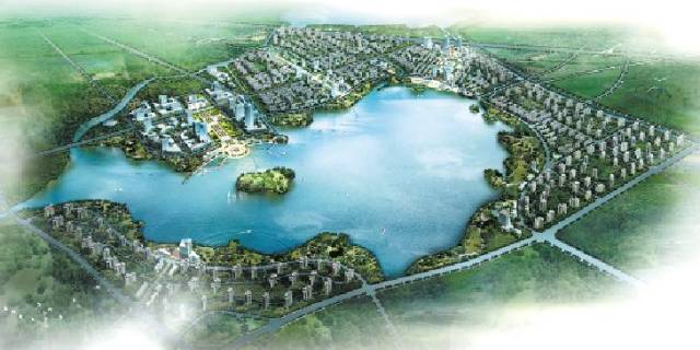 轨交12号线西延规划确定,轨道交通2号线东延最新进展