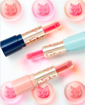 任意依恋夏季穿搭,任意依恋造型好美