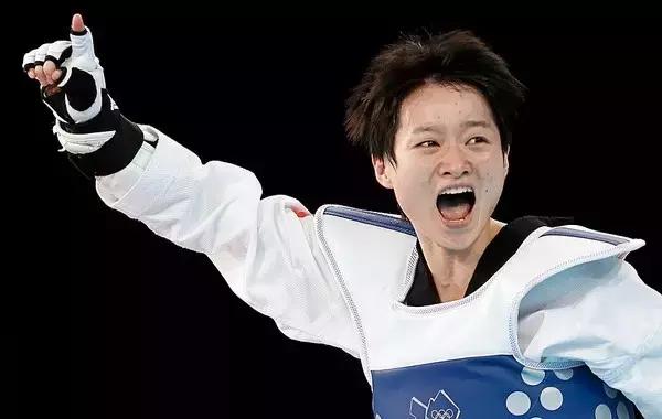 运动名将,运动健儿应该买什么样的意外保险