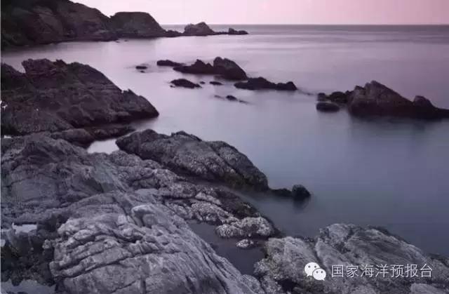 山东刘公岛旅游,刘公岛最美海岛