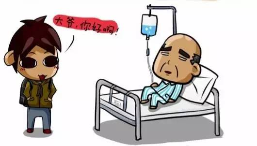 抗癌丁一最后结局,抗癌漫画家丁一酱