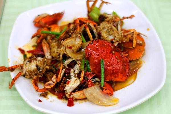 三亚我们的时光,三亚一起共度的时光