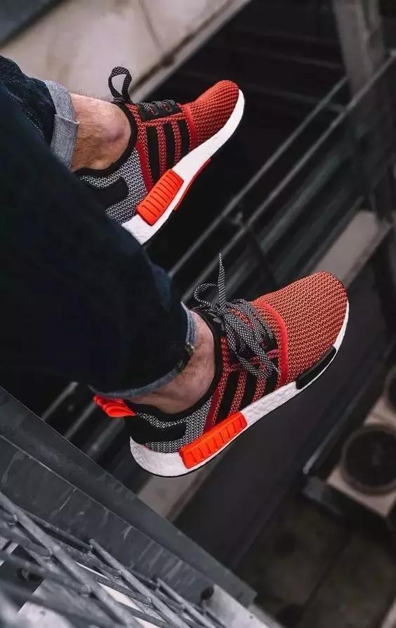 OG+让你从此告别苦逼的海淘路！